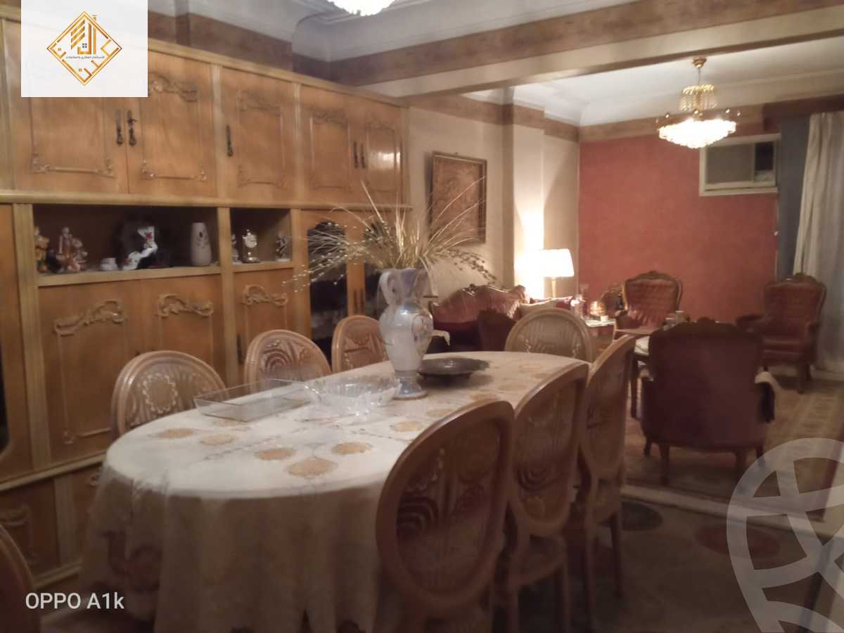 https://aqarmap.com.eg/ar/listing/6533289-for-sale-cairo-el-mohandesen-shareaa-el-sudan
