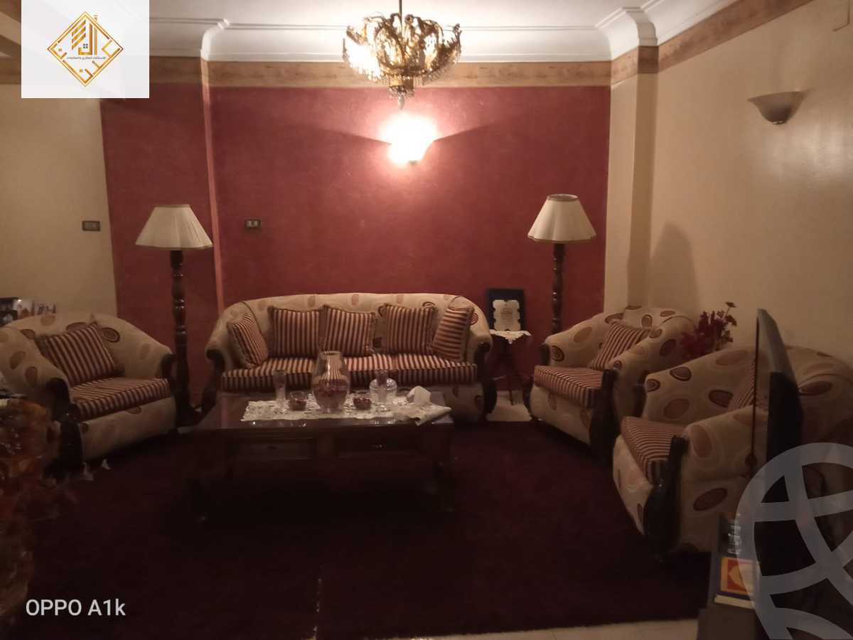 https://aqarmap.com.eg/ar/listing/6533289-for-sale-cairo-el-mohandesen-shareaa-el-sudan