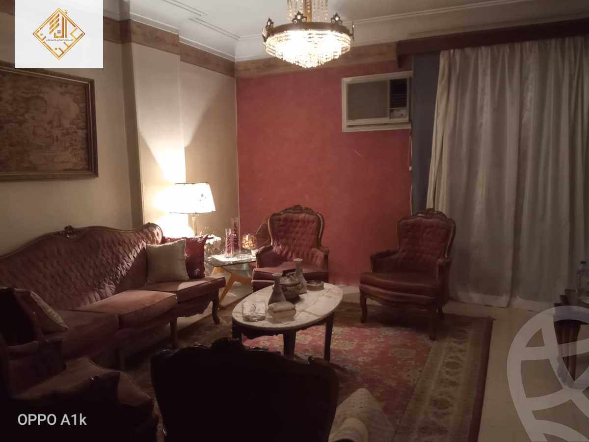 https://aqarmap.com.eg/ar/listing/6533289-for-sale-cairo-el-mohandesen-shareaa-el-sudan