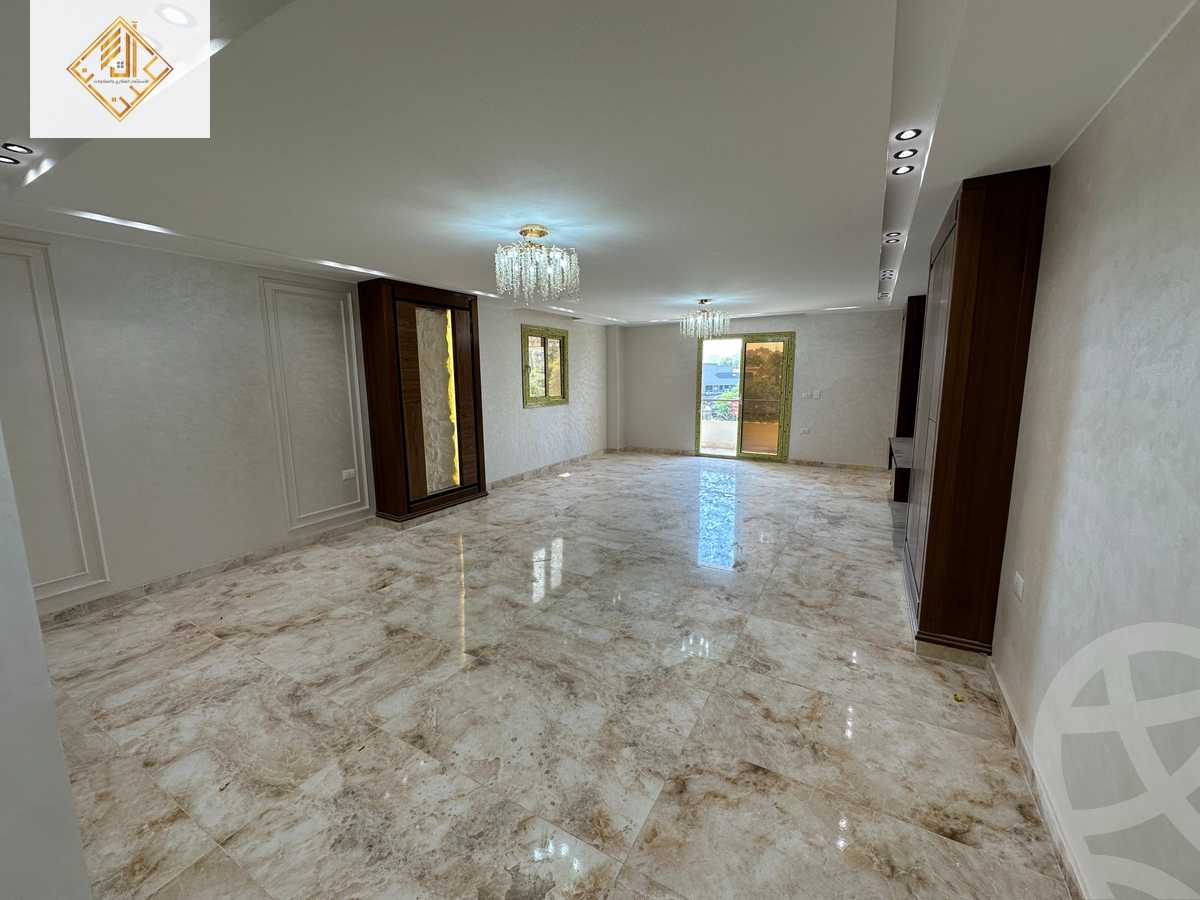 https://aqarmap.com.eg/en/listing/6533457-for-sale-cairo-dokki-el-batal-ahmed-abd-el-aziz