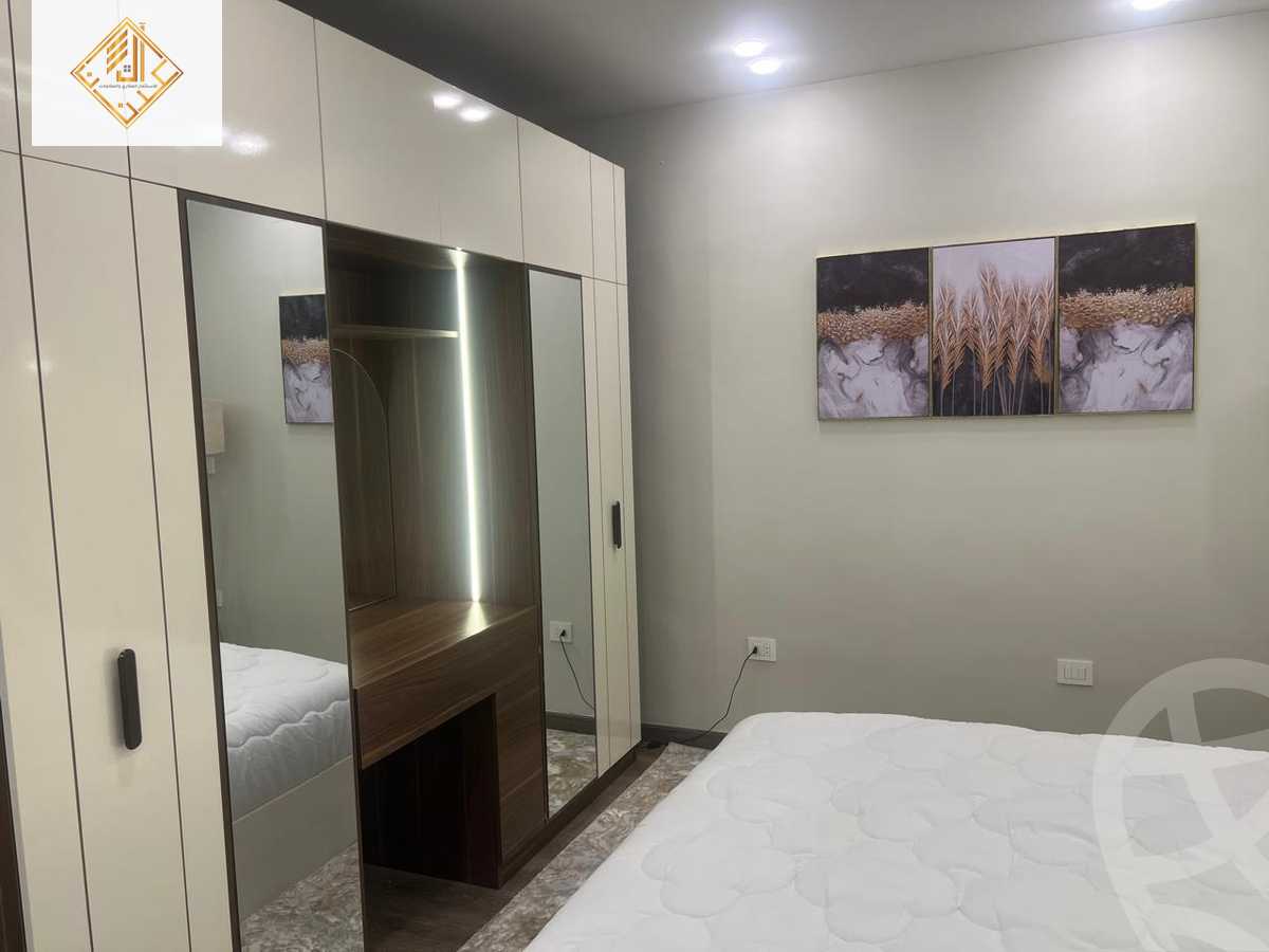 https://aqarmap.com.eg/ar/listing/6533801-for-sale-cairo-el-mohandesen-shareaa-sorya
