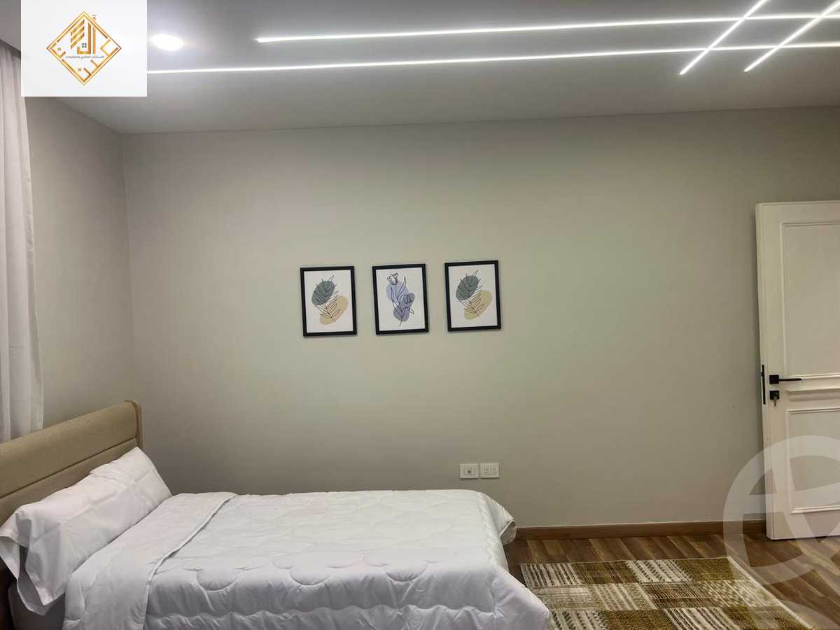 https://aqarmap.com.eg/ar/listing/6533801-for-sale-cairo-el-mohandesen-shareaa-sorya