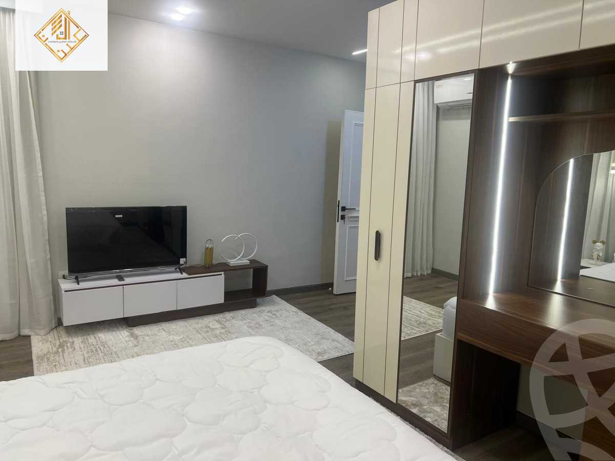 https://aqarmap.com.eg/ar/listing/6533801-for-sale-cairo-el-mohandesen-shareaa-sorya