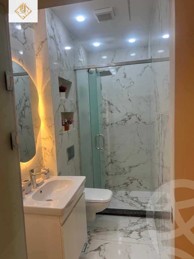 https://aqarmap.com.eg/ar/listing/6533801-for-sale-cairo-el-mohandesen-shareaa-sorya