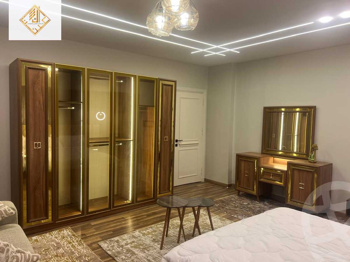 https://aqarmap.com.eg/ar/listing/6533801-for-sale-cairo-el-mohandesen-shareaa-sorya