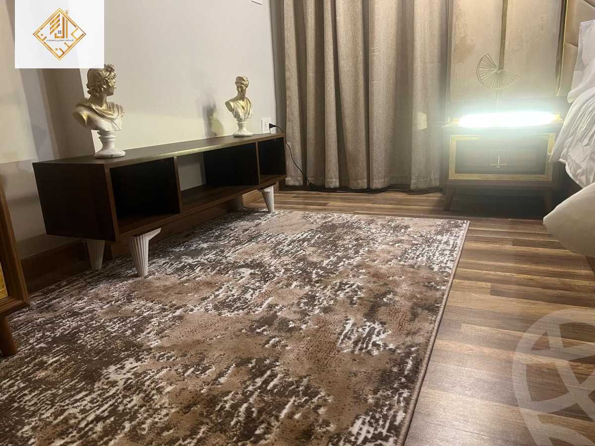 https://aqarmap.com.eg/ar/listing/6533801-for-sale-cairo-el-mohandesen-shareaa-sorya