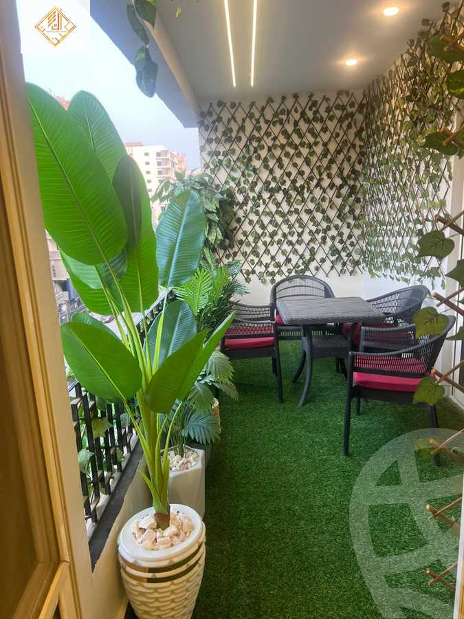 https://aqarmap.com.eg/ar/listing/6533801-for-sale-cairo-el-mohandesen-shareaa-sorya
