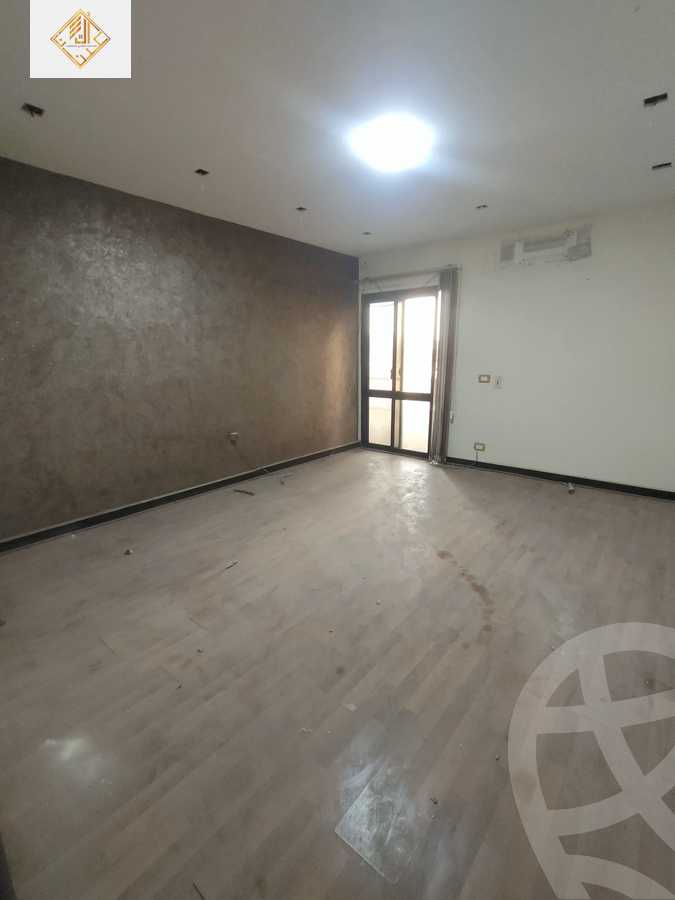 https://aqarmap.com.eg/en/listing/6534002-for-sale-cairo-dokki-shr-lthwr