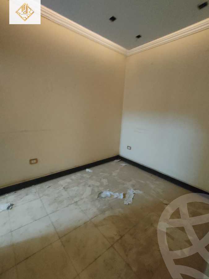 https://aqarmap.com.eg/en/listing/6534002-for-sale-cairo-dokki-shr-lthwr