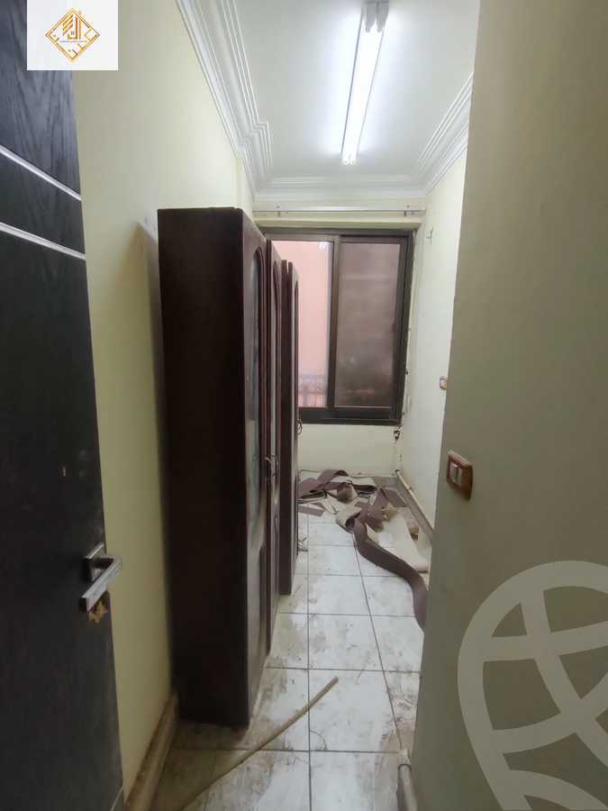 https://aqarmap.com.eg/en/listing/6534002-for-sale-cairo-dokki-shr-lthwr