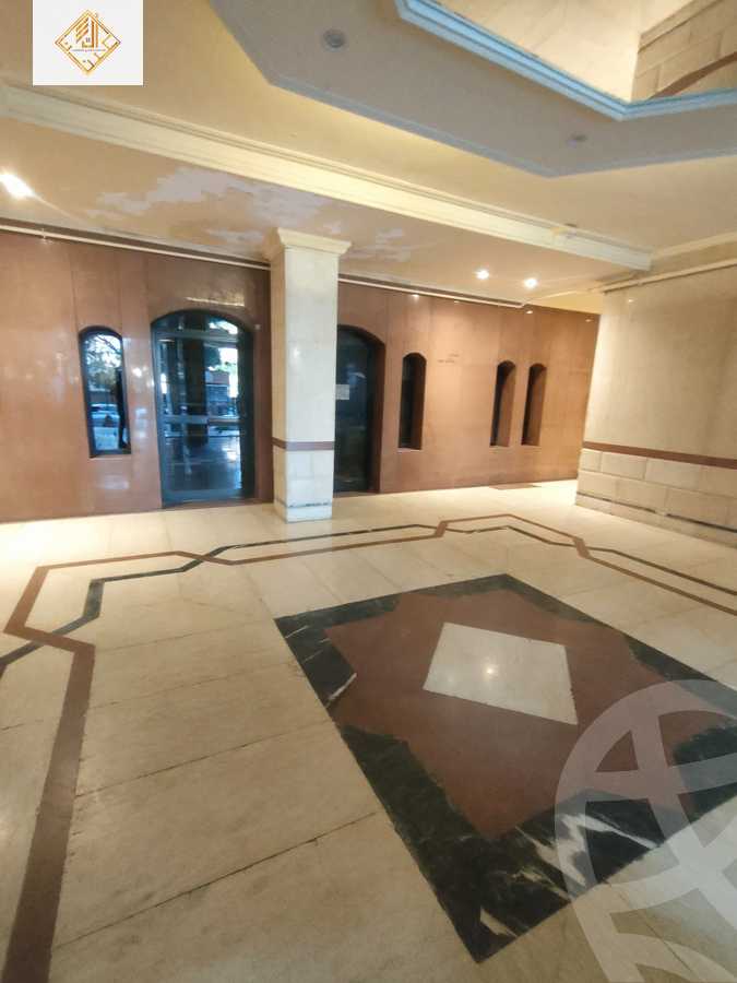 https://aqarmap.com.eg/en/listing/6534002-for-sale-cairo-dokki-shr-lthwr