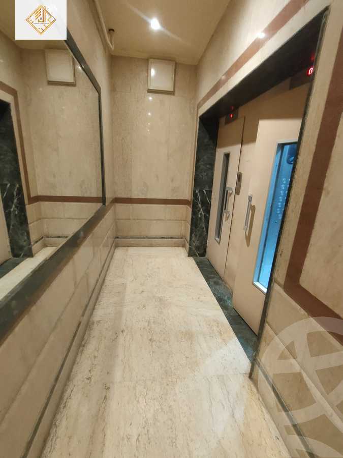 https://aqarmap.com.eg/en/listing/6534002-for-sale-cairo-dokki-shr-lthwr