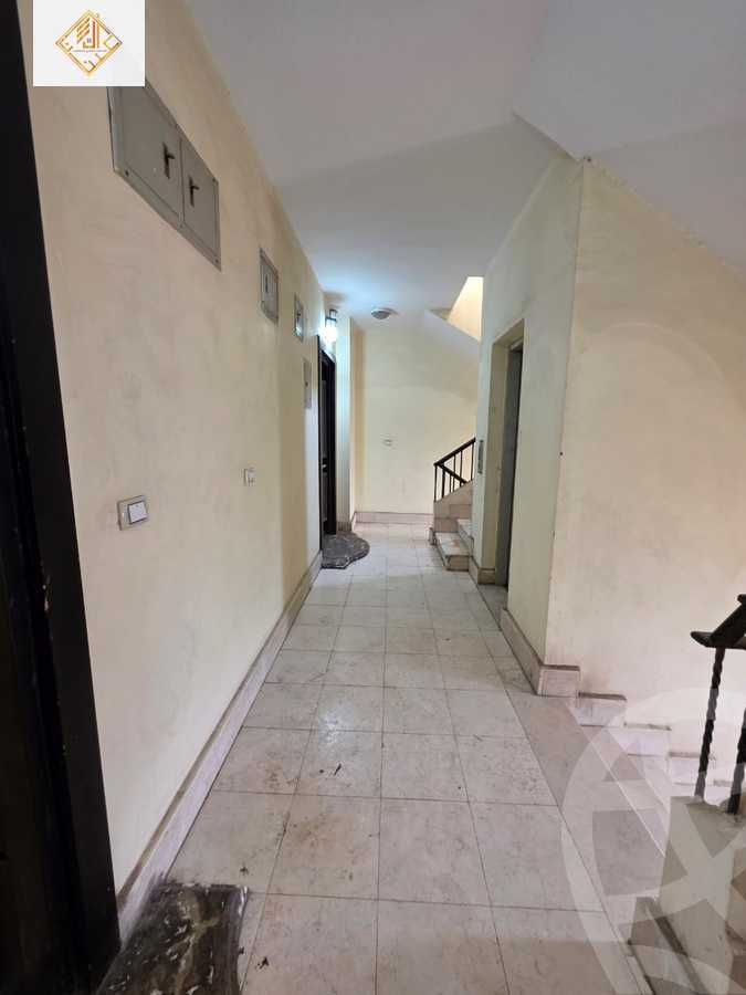 https://aqarmap.com.eg/ar/listing/6540302-for-sale-cairo-el-mohandesen-shareaa-shehab
