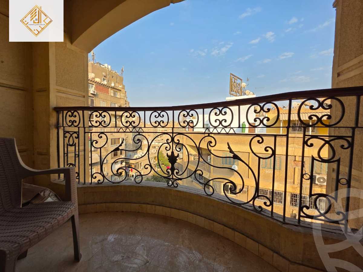 https://aqarmap.com.eg/ar/listing/6540302-for-sale-cairo-el-mohandesen-shareaa-shehab