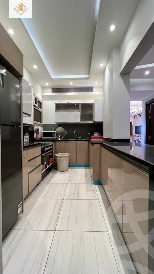 https://aqarmap.com.eg/en/listing/6540555-for-sale-cairo-dokki-kwrnysh-lnyl