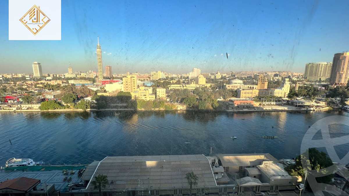 https://aqarmap.com.eg/en/listing/6540555-for-sale-cairo-dokki-kwrnysh-lnyl