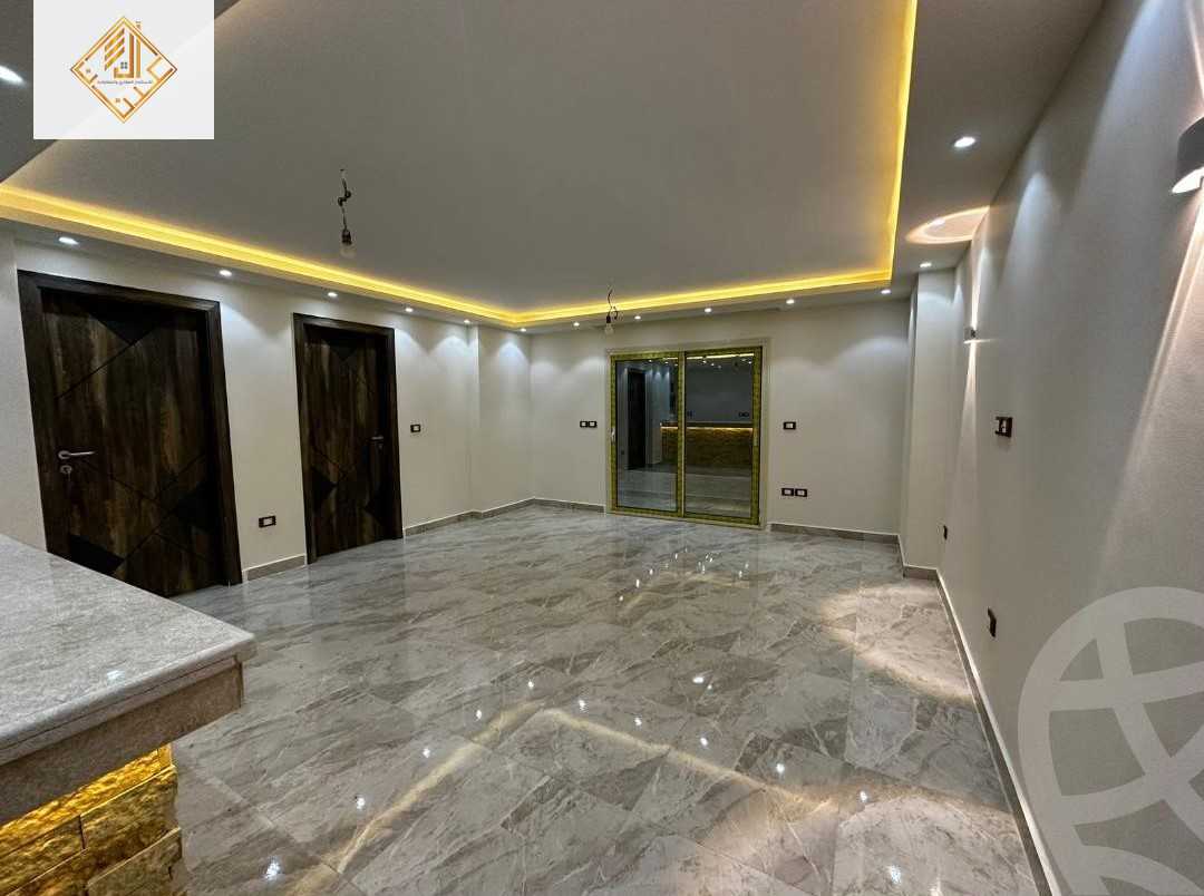 https://aqarmap.com.eg/en/listing/6540736-for-sale-cairo-dokki-msdq