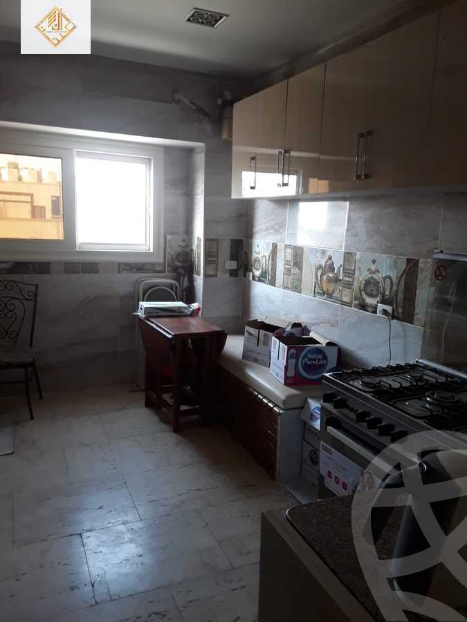 https://aqarmap.com.eg/en/listing/6540847-for-sale-cairo-dokki-mohey-el-din-abo-el-ezz