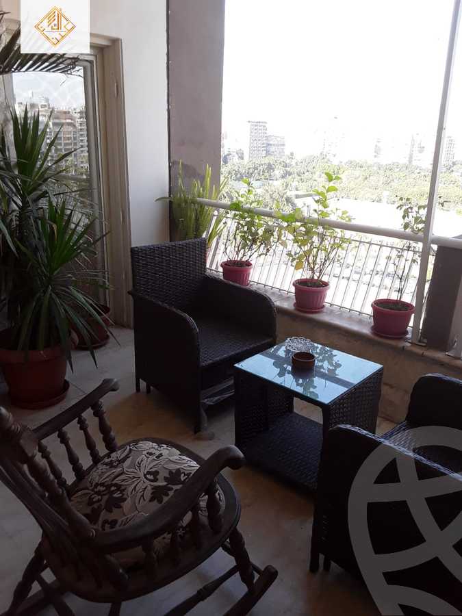 https://aqarmap.com.eg/en/listing/6540847-for-sale-cairo-dokki-mohey-el-din-abo-el-ezz