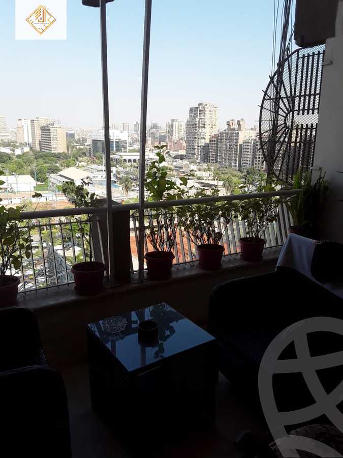 https://aqarmap.com.eg/en/listing/6540847-for-sale-cairo-dokki-mohey-el-din-abo-el-ezz