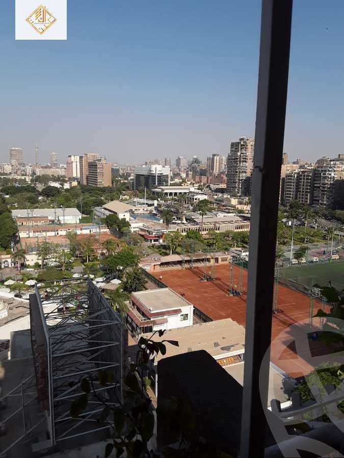 https://aqarmap.com.eg/en/listing/6540847-for-sale-cairo-dokki-mohey-el-din-abo-el-ezz
