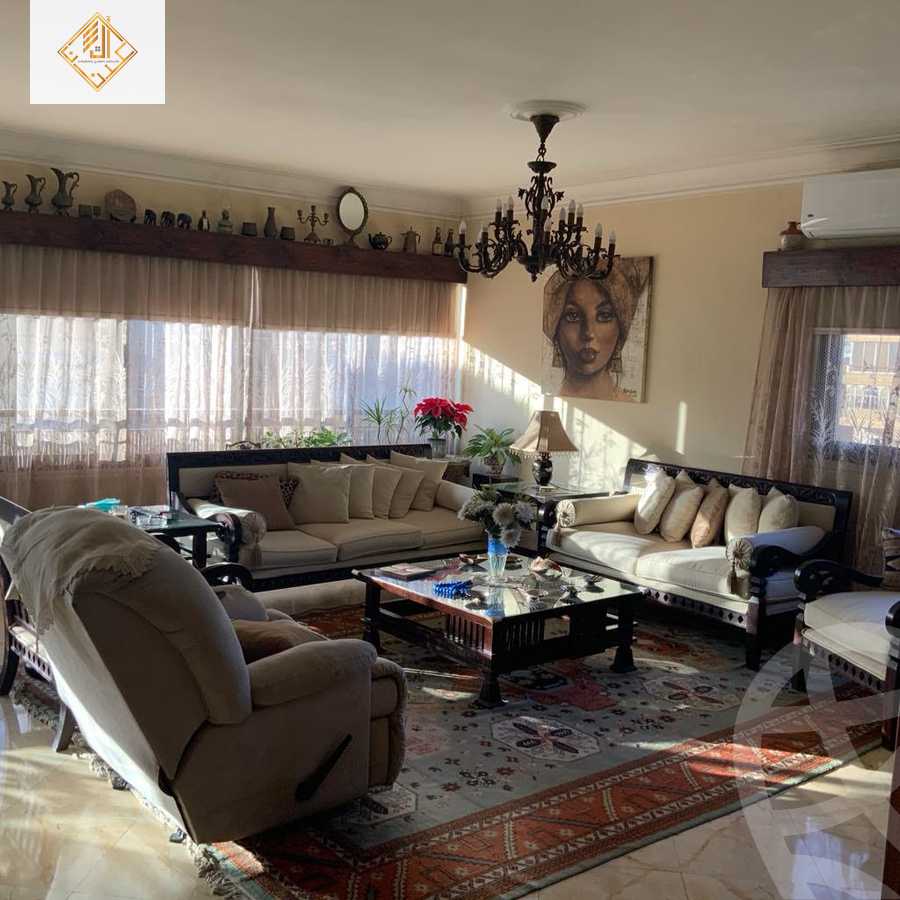 https://aqarmap.com.eg/en/listing/6541181-for-sale-cairo-dokki-michele-bakhom