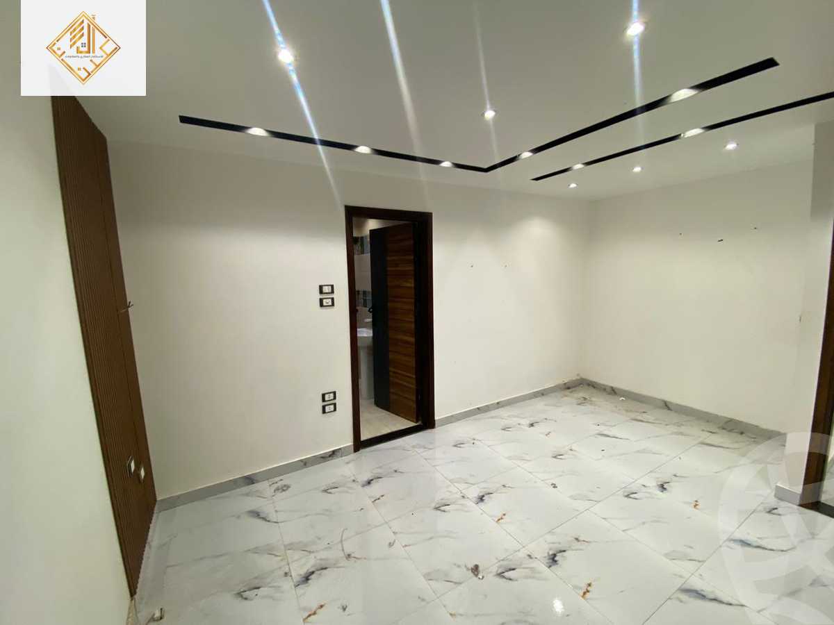 https://aqarmap.com.eg/ar/listing/6543462-for-rent-cairo-dokki-manteqt-nadi-el-syd