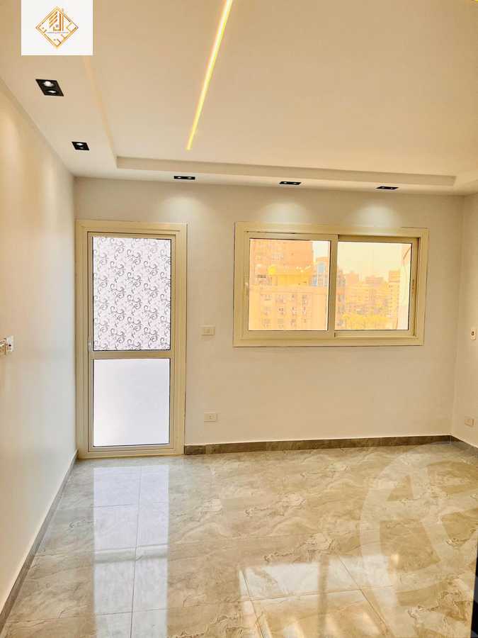 https://aqarmap.com.eg/ar/listing/6554370-for-sale-cairo-el-mohandesen-shr-bd-lhmyd-ltfy