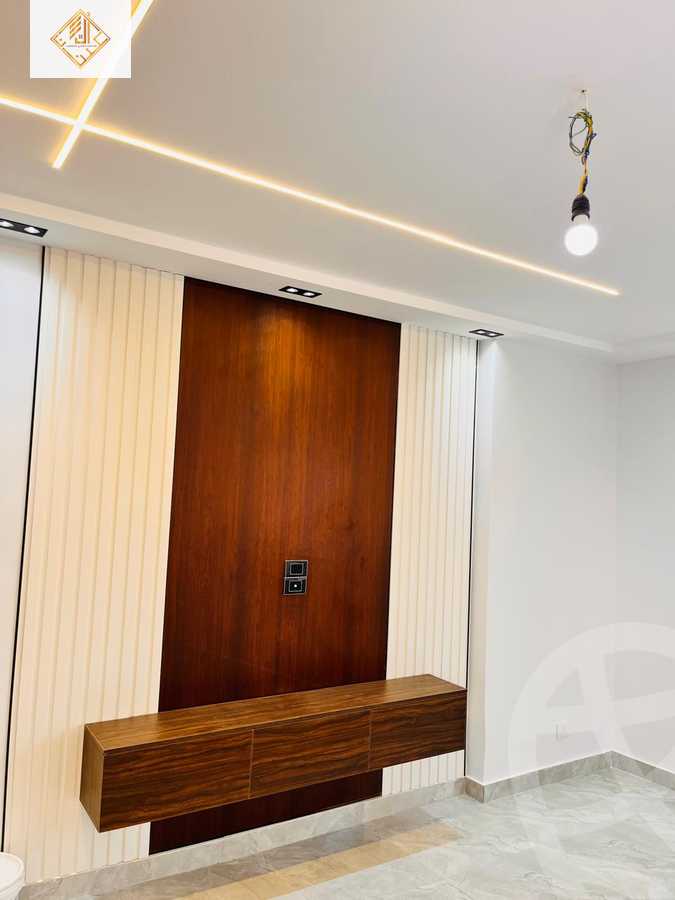 https://aqarmap.com.eg/ar/listing/6554370-for-sale-cairo-el-mohandesen-shr-bd-lhmyd-ltfy