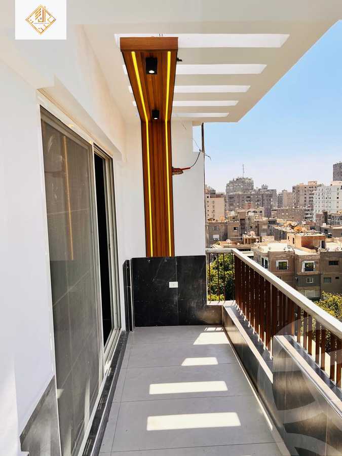 https://aqarmap.com.eg/ar/listing/6554370-for-sale-cairo-el-mohandesen-shr-bd-lhmyd-ltfy