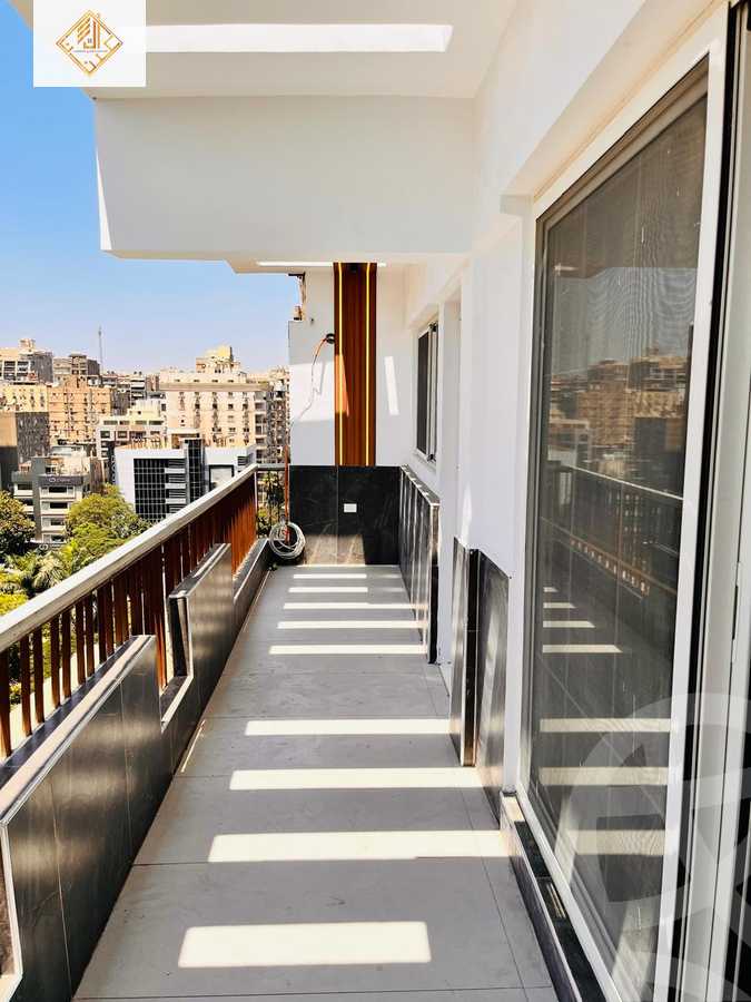 https://aqarmap.com.eg/ar/listing/6554370-for-sale-cairo-el-mohandesen-shr-bd-lhmyd-ltfy