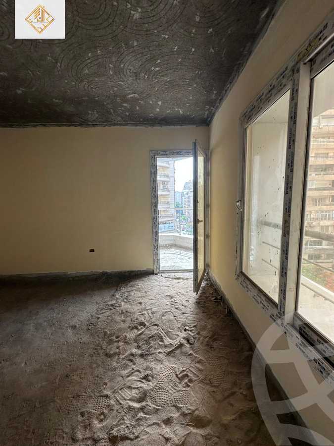 https://aqarmap.com.eg/en/listing/6556271-for-sale-cairo-dokki-mohey-el-din-abo-el-ezz