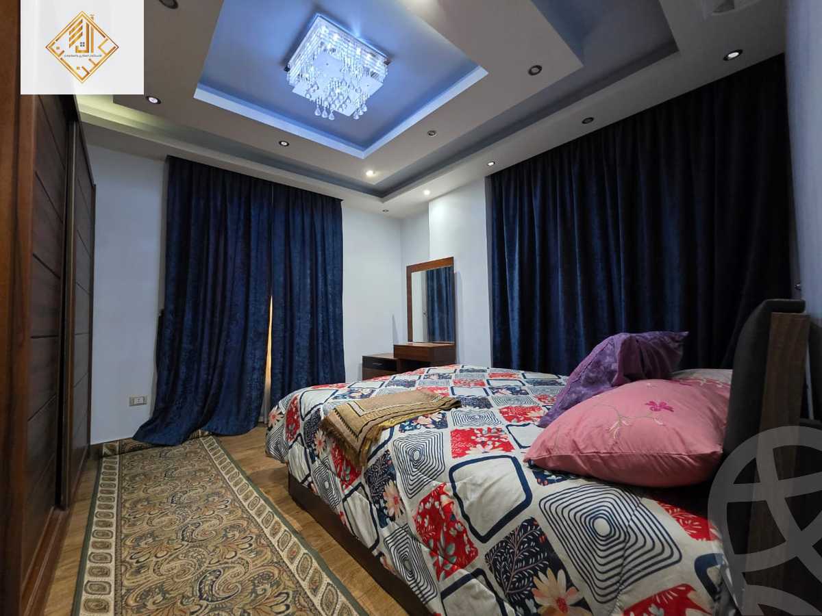 https://aqarmap.com.eg/en/listing/6558662-for-sale-cairo-el-mohandesen-shareaa-shehab