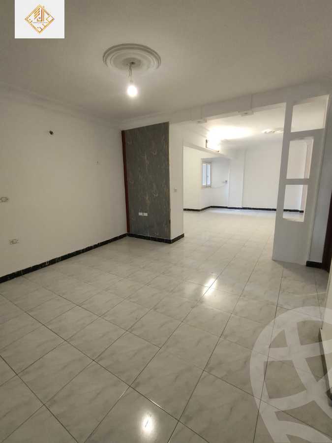 https://aqarmap.com.eg/en/listing/6560475-for-sale-cairo-dokki-mohey-el-din-abo-el-ezz