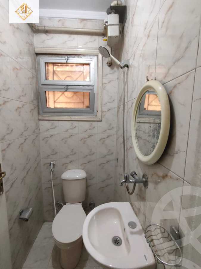 https://aqarmap.com.eg/en/listing/6560475-for-sale-cairo-dokki-mohey-el-din-abo-el-ezz