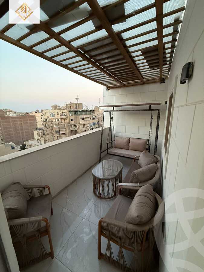 https://aqarmap.com.eg/en/listing/6567156-for-sale-cairo-dokki-msdq