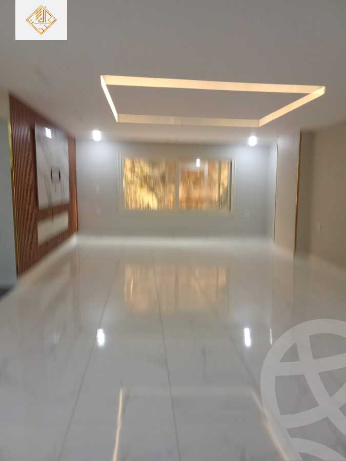 https://aqarmap.com.eg/en/listing/6502847-for-sale-cairo-dokki-dokki