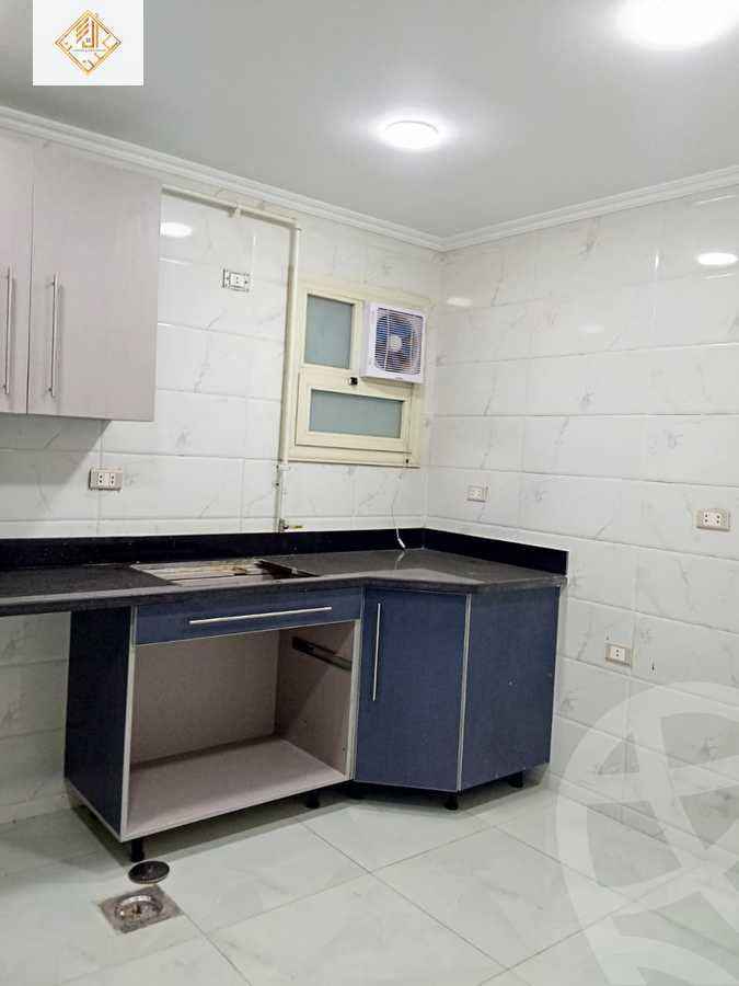 https://aqarmap.com.eg/en/listing/6502847-for-sale-cairo-dokki-dokki