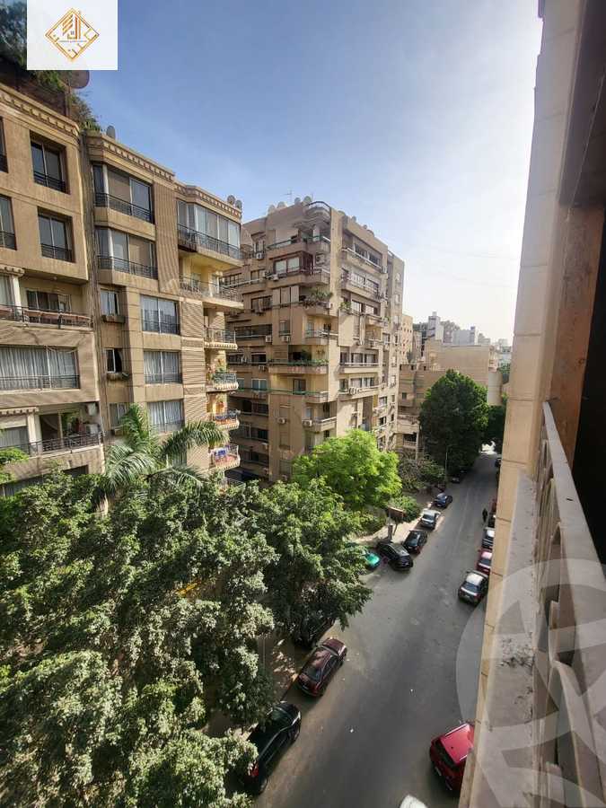 https://aqarmap.com.eg/en/listing/6569696-for-rent-cairo-dokki-el-batal-ahmed-abd-el-aziz