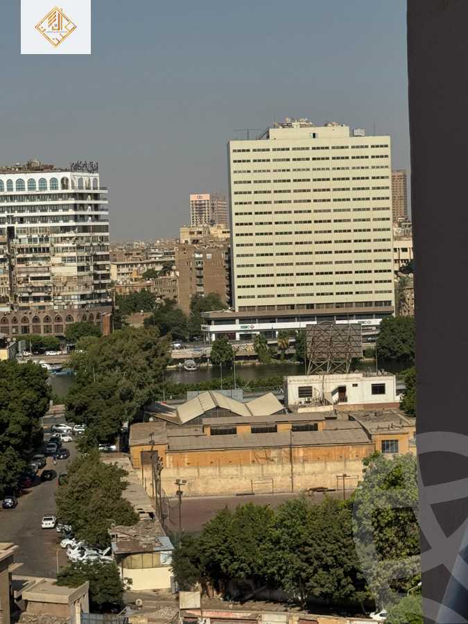 https://aqarmap.com.eg/en/listing/6571153-for-sale-cairo-el-mohandesen-sphinx-square