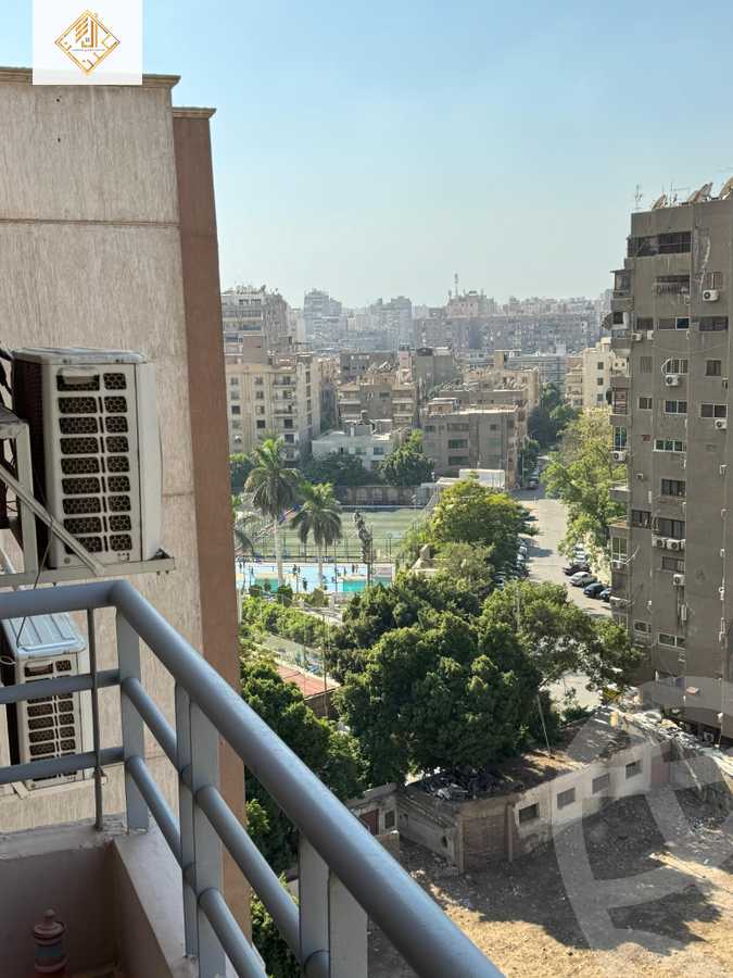 https://aqarmap.com.eg/en/listing/6571153-for-sale-cairo-el-mohandesen-sphinx-square