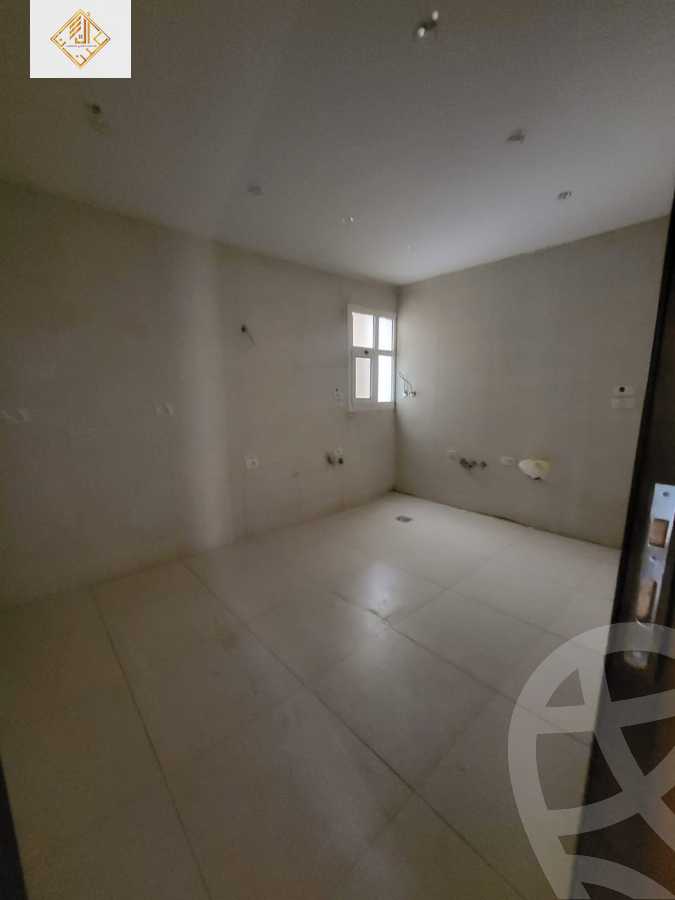 https://aqarmap.com.eg/en/listing/6571878-for-sale-cairo-el-mohandesen-abd-el-moneam-riad-st