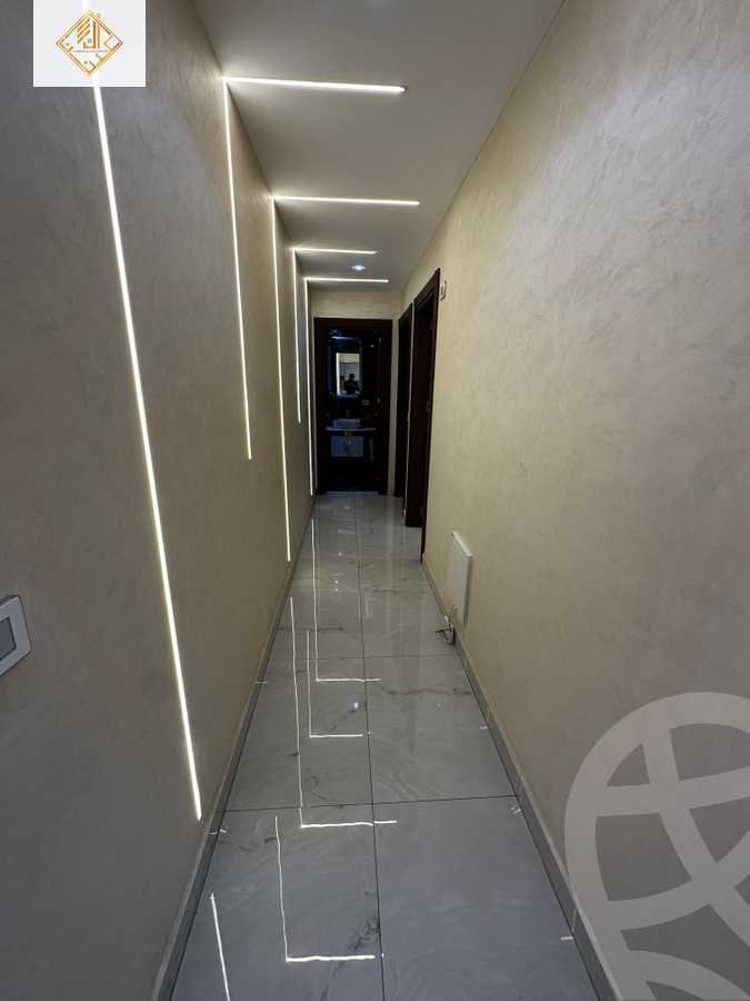 https://aqarmap.com.eg/en/listing/6573843-for-sale-cairo-el-mohandesen-shr-lbnn