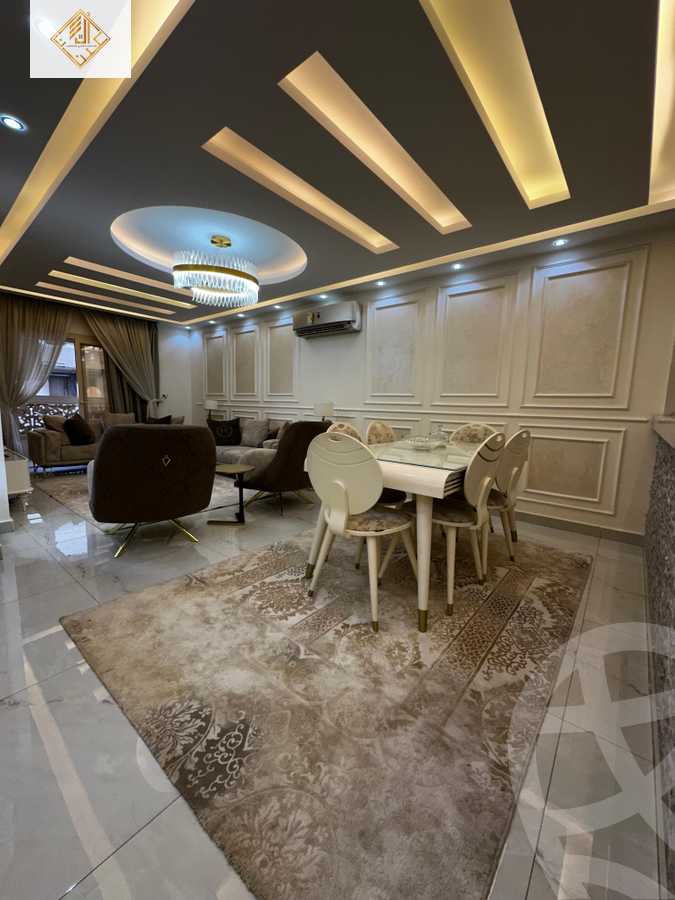 https://aqarmap.com.eg/en/listing/6573843-for-sale-cairo-el-mohandesen-shr-lbnn