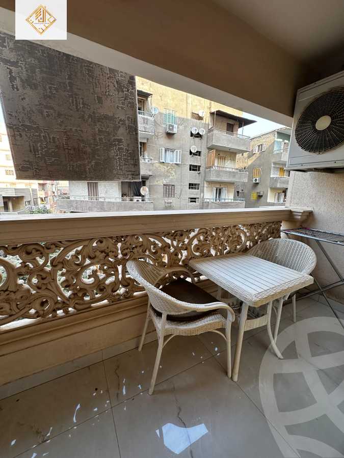 https://aqarmap.com.eg/en/listing/6573843-for-sale-cairo-el-mohandesen-shr-lbnn