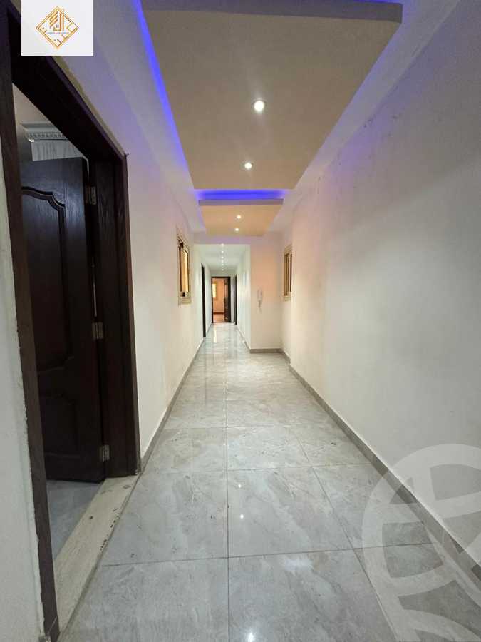 https://aqarmap.com.eg/en/listing/6574020-for-sale-cairo-dokki-mohey-el-din-abo-el-ezz