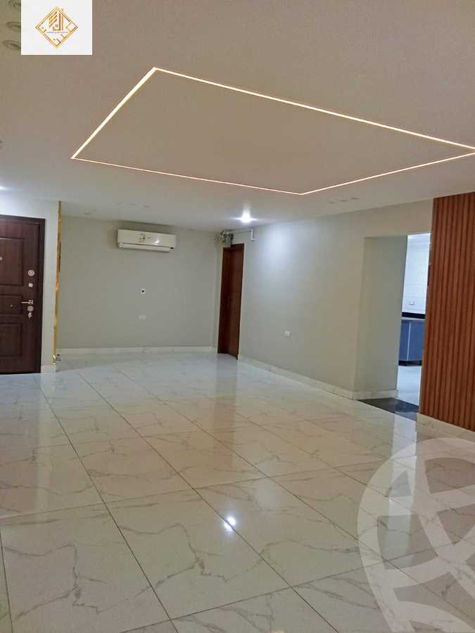 https://aqarmap.com.eg/en/listing/6574193-for-rent-cairo-dokki-el-batal-ahmed-abd-el-aziz