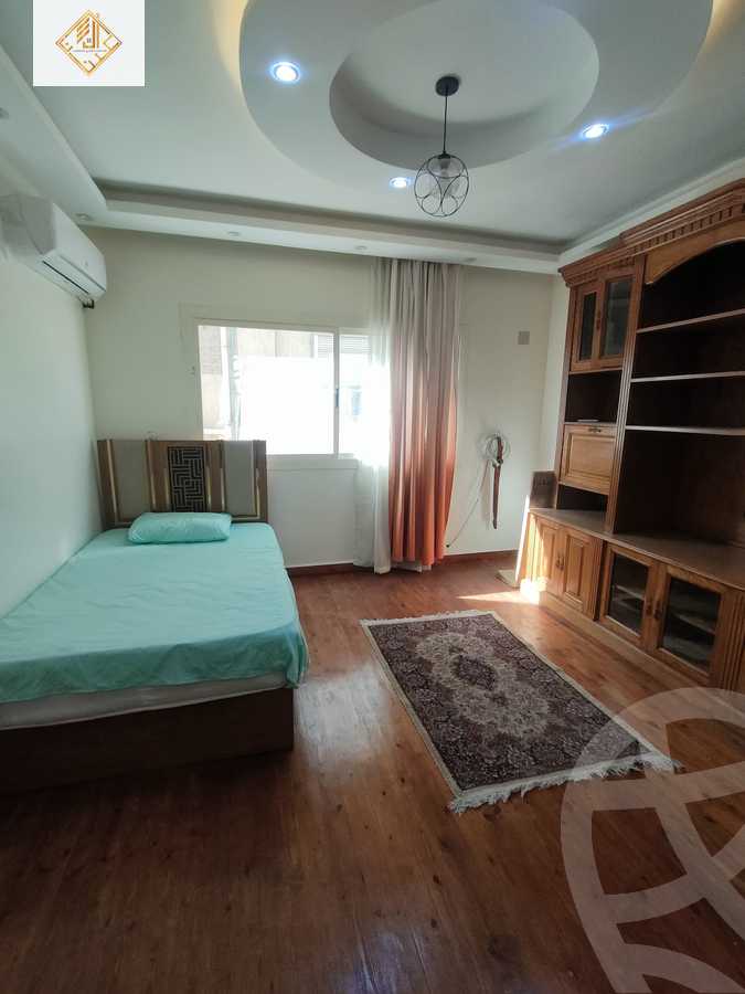 https://aqarmap.com.eg/en/listing/6574607-for-sale-cairo-dokki-manteqt-nadi-el-syd