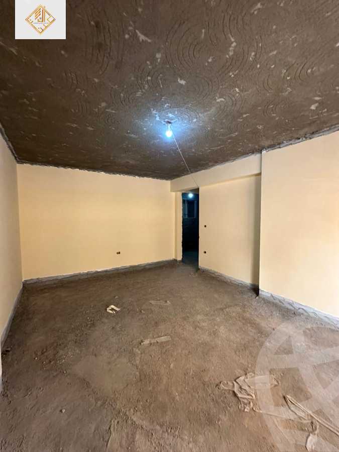 https://aqarmap.com.eg/ar/listing/6574780-for-sale-cairo-dokki-mohey-el-din-abo-el-ezz