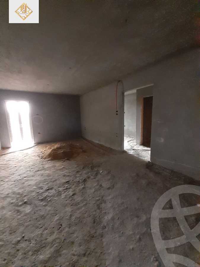 https://aqarmap.com.eg/en/listing/6574876-for-sale-cairo-dokki-el-batal-ahmed-abd-el-aziz